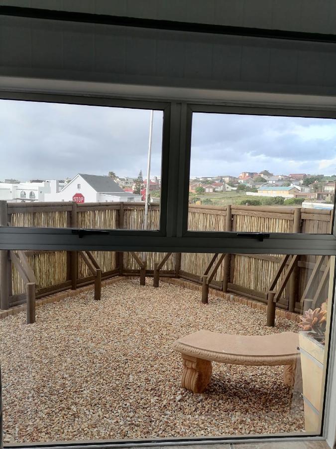 Walkerview Apartments Gansbaai Extérieur photo