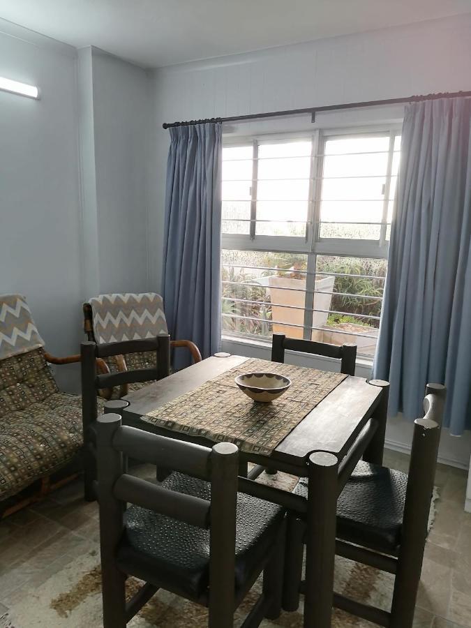 Walkerview Apartments Gansbaai Extérieur photo